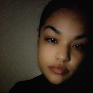 Meet your Posher, Joanna